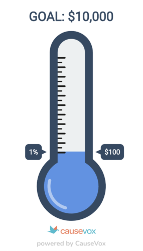 2025 Fundraiser 2